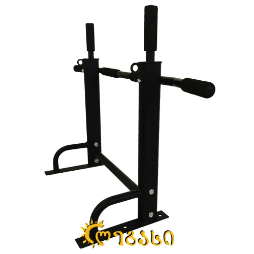 სავარჯიშო ტურნიკი HJ-10136