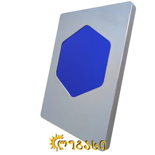 სპორტის თასი 