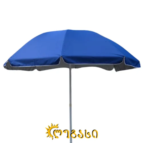 პლაჟის ქოლგა 195სმ