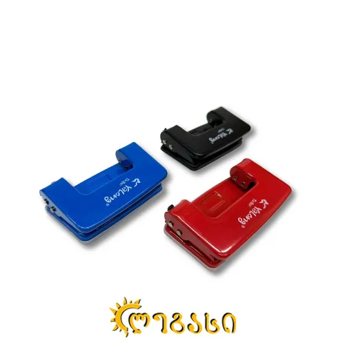 დირაკოლი