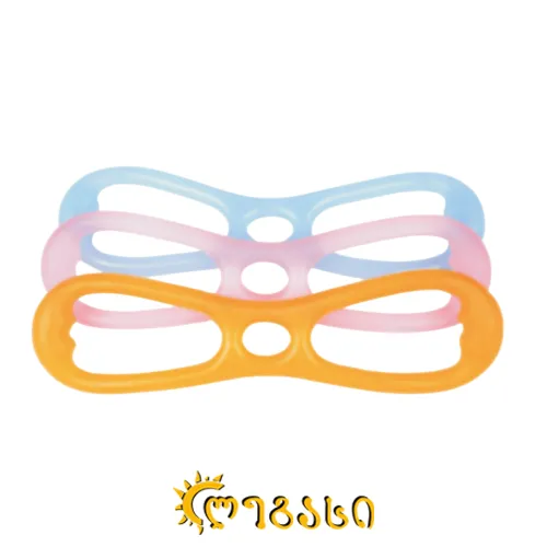 სავარჯიშო ესპანდერი SC-83010