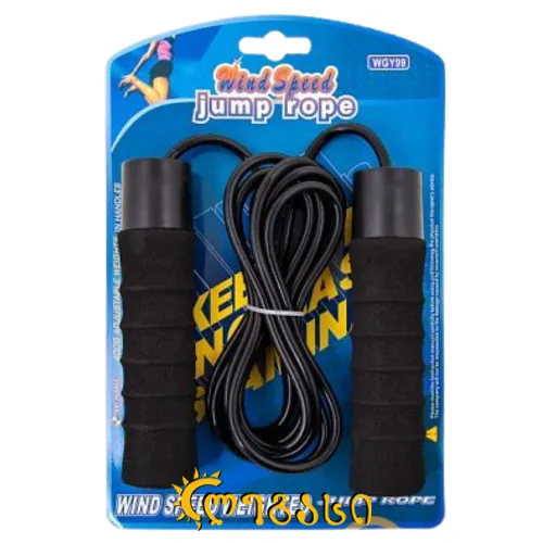 სავარჯიშო ლახტი SC-84117