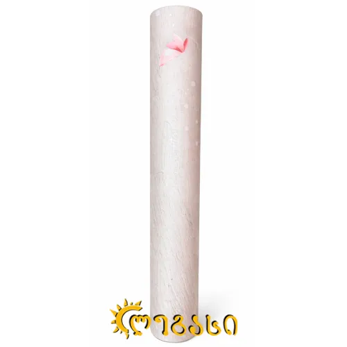 სავარჯიშო ხალიჩა