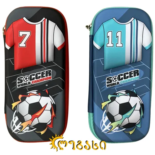 სასკოლო პენალი