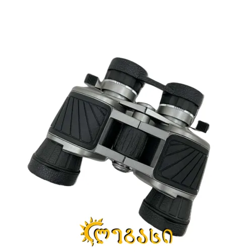 დურბინდი