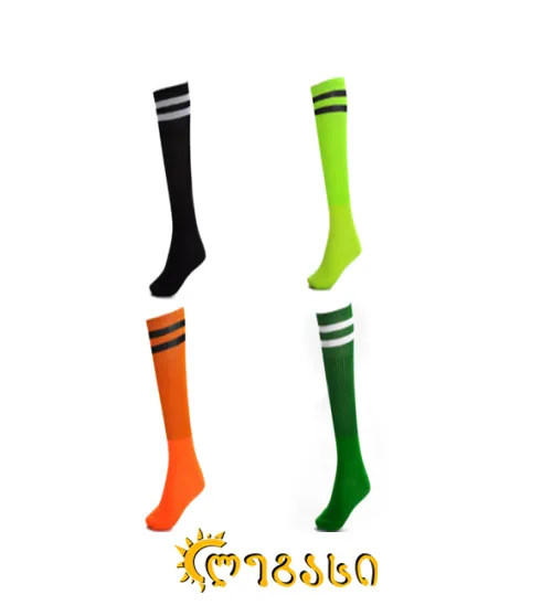 ფეხბურთელის წინდა (ბავშვები) SC-88247