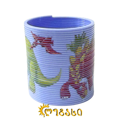 სათამაშო ცისარტყელა