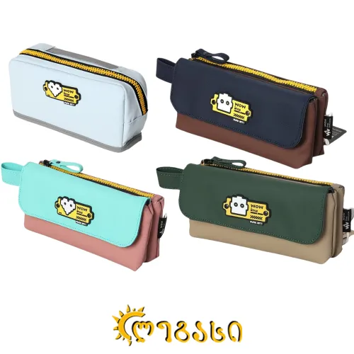 სასკოლო პენალი