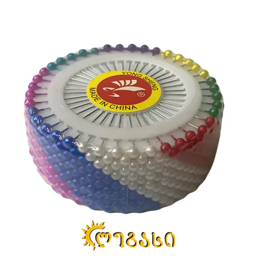 ქინძისთავი