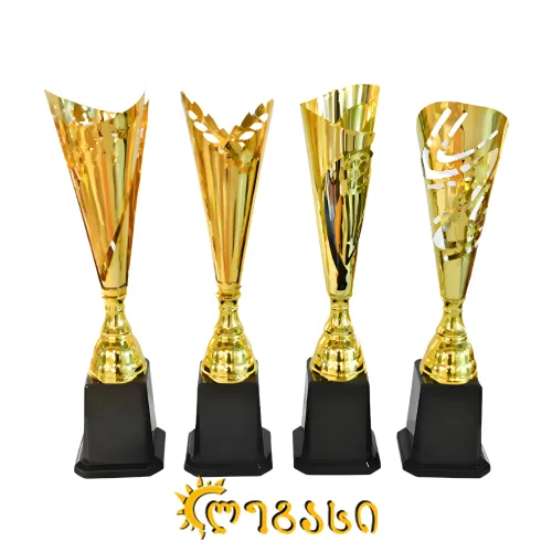 სპორტის თასი 45 სმ.