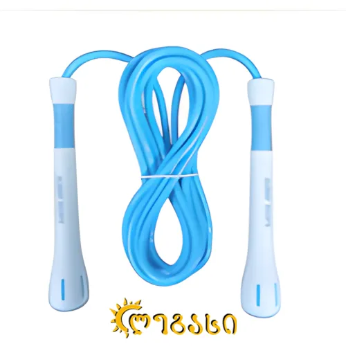 სახტომი თოკი (ლახტი) HJ-70100-1