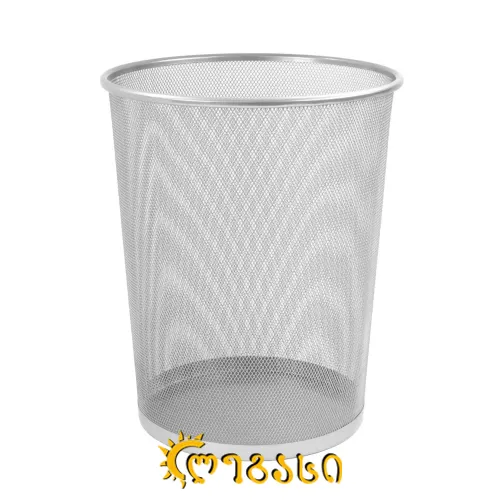 საოფისე ურნა