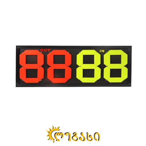 ტაბლო SC-88232