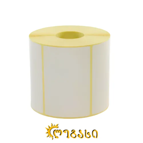 სასწორის ედიკეტი 600-ც. 6*4