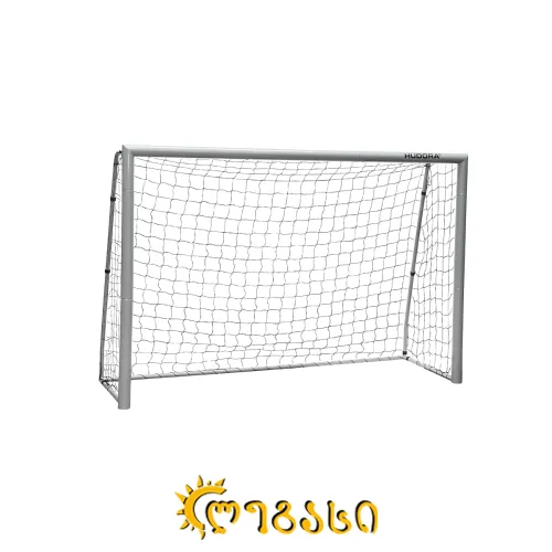 ფეხბურთის ბადე7*2