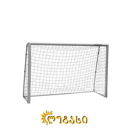 ფეხბურთის ბადე  წყვილი 5,5*2