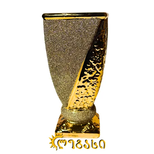 თასი (ჯილდო, პრიზი) 22სმ