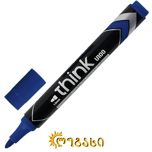 მარკერი