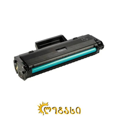კარტრიჯი HP LJ 106/107/135 W1106A CHIP