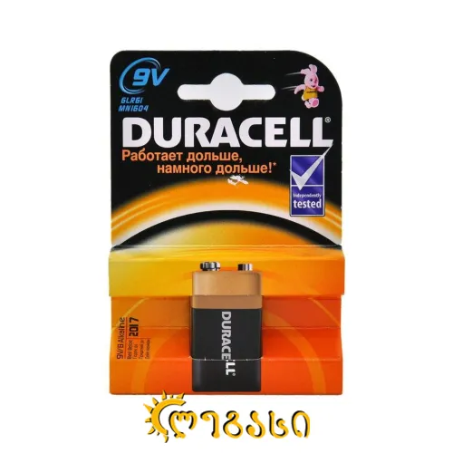 დურასელ კრონა