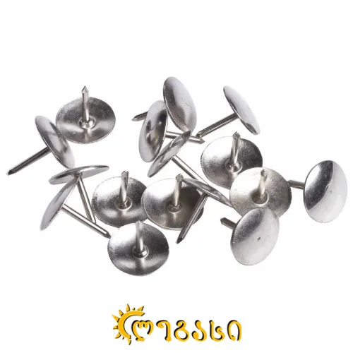 ჭიკარტი