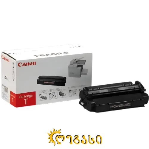 კარტრიჯი-GRG-T FAX-L380/400