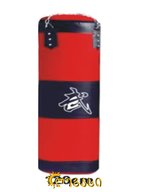 კრივის დასარტყამი ტომარა SC-87033(120CM)