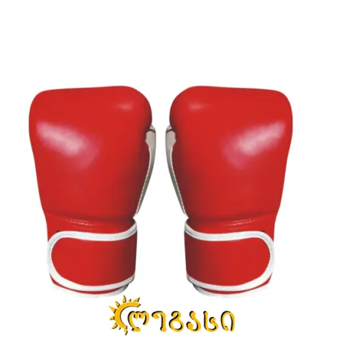 კრივის ხელთათმანი SC-87079