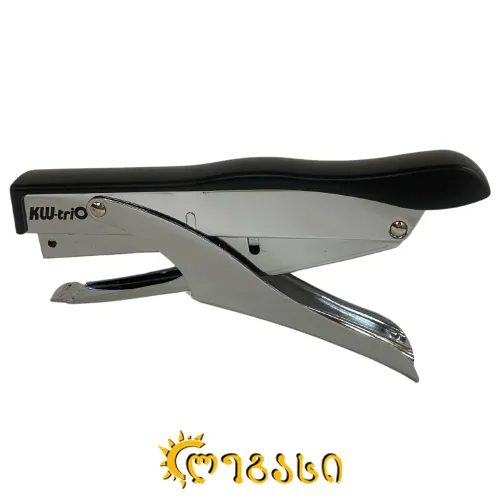 სტეპლერი 5154