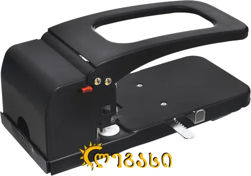 დირაკოლი