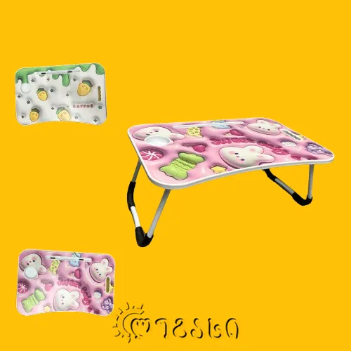 დასაკეცი მაგიდა