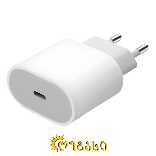 ადაპტერი