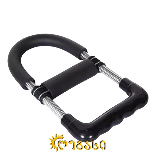 სავარჯიშო ზამბარა SC-83032