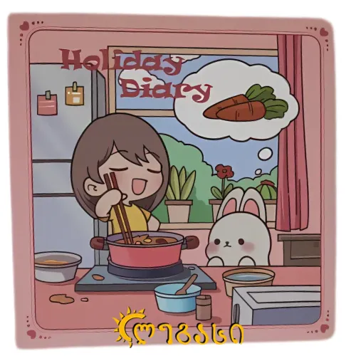 ბლოკნოტი