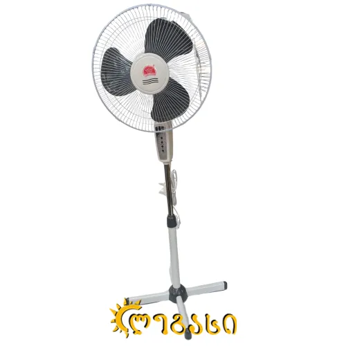 ელექტრო მარაო 