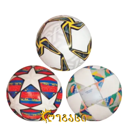 ფეხბურთის ბურთი SC-88385