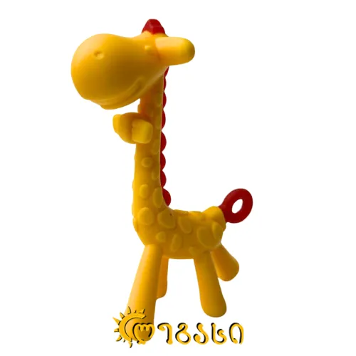 სათამაშო ცხოველები 