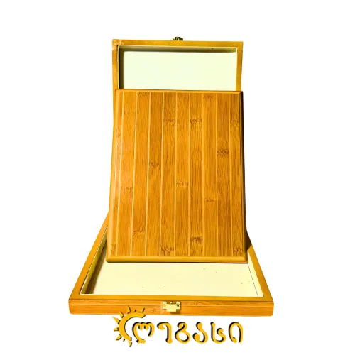 ჯილდო/პრიზი (31 სმ)