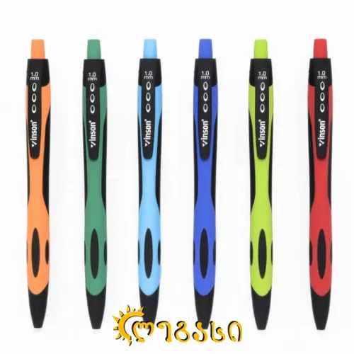 კალამი ვინსონი 5237