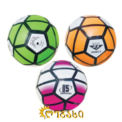 ფეხბურთის ბურთი SC-88379