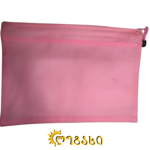 საქაღალდე სწრაფჩამკერი