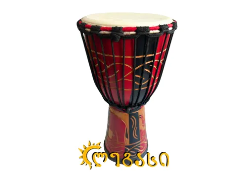 ტამტამი