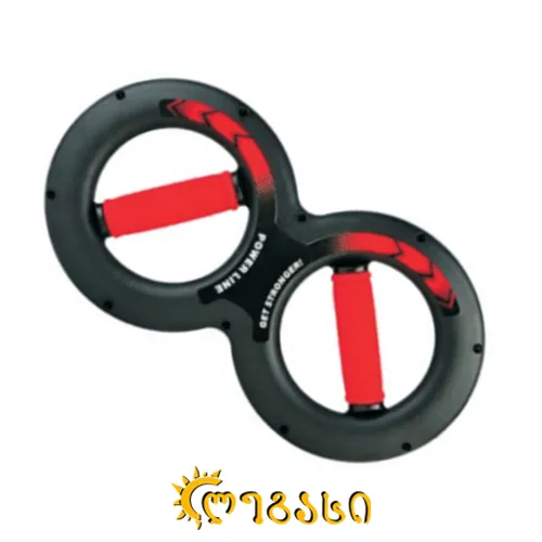 სავარჯიშო ზამბარა SC-83030