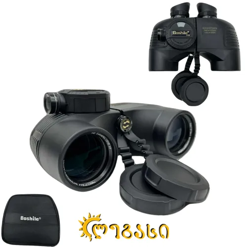 დურბინდი