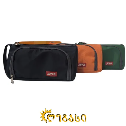 სასკოლო პენალი