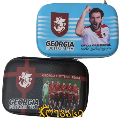 M25-656  საკალმე პანალი