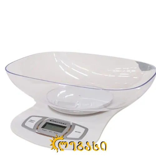 სასწორი