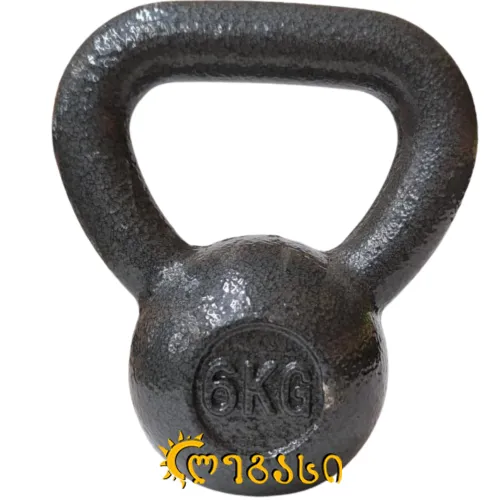 სავარჯიშო ჰანტელი