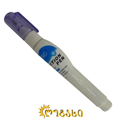 კორექტორი