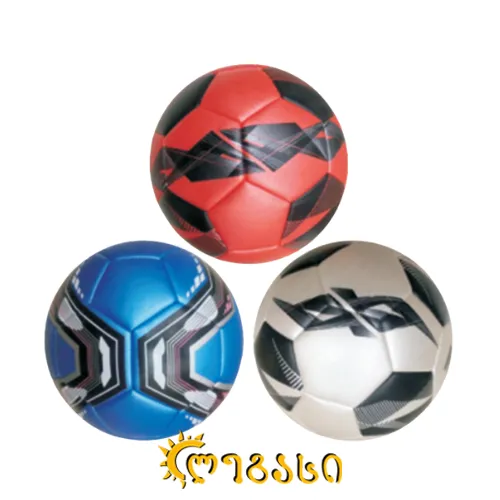 ფეხბურთის ბურთი SC-88384